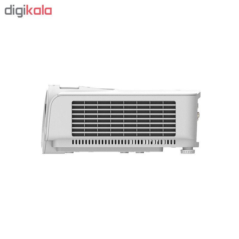 ویدئو پروژکتور ویویتک مدل DX263