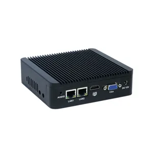 کامپیوتر کوچک نت کامپیوتر مدل NT-j19002LC
