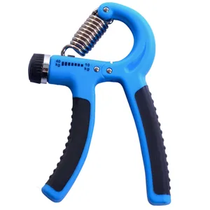 فنر تقویت مچ مدل SS02 