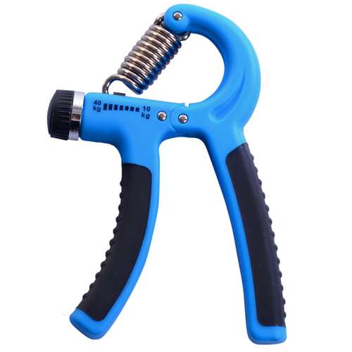 فنر تقویت مچ مدل SS02 