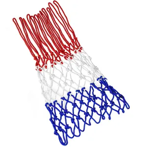 تور حلقه بسکتبال کد 850
