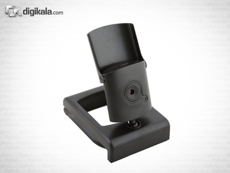 وب‌کم ایفورتک پی کی-770 جی