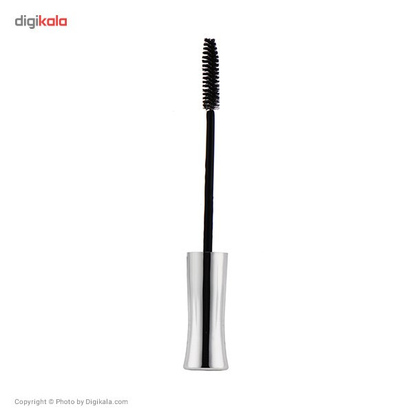 ریمل ابرو بورژوا شماره 01