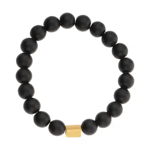 دستبند کد WS-014
