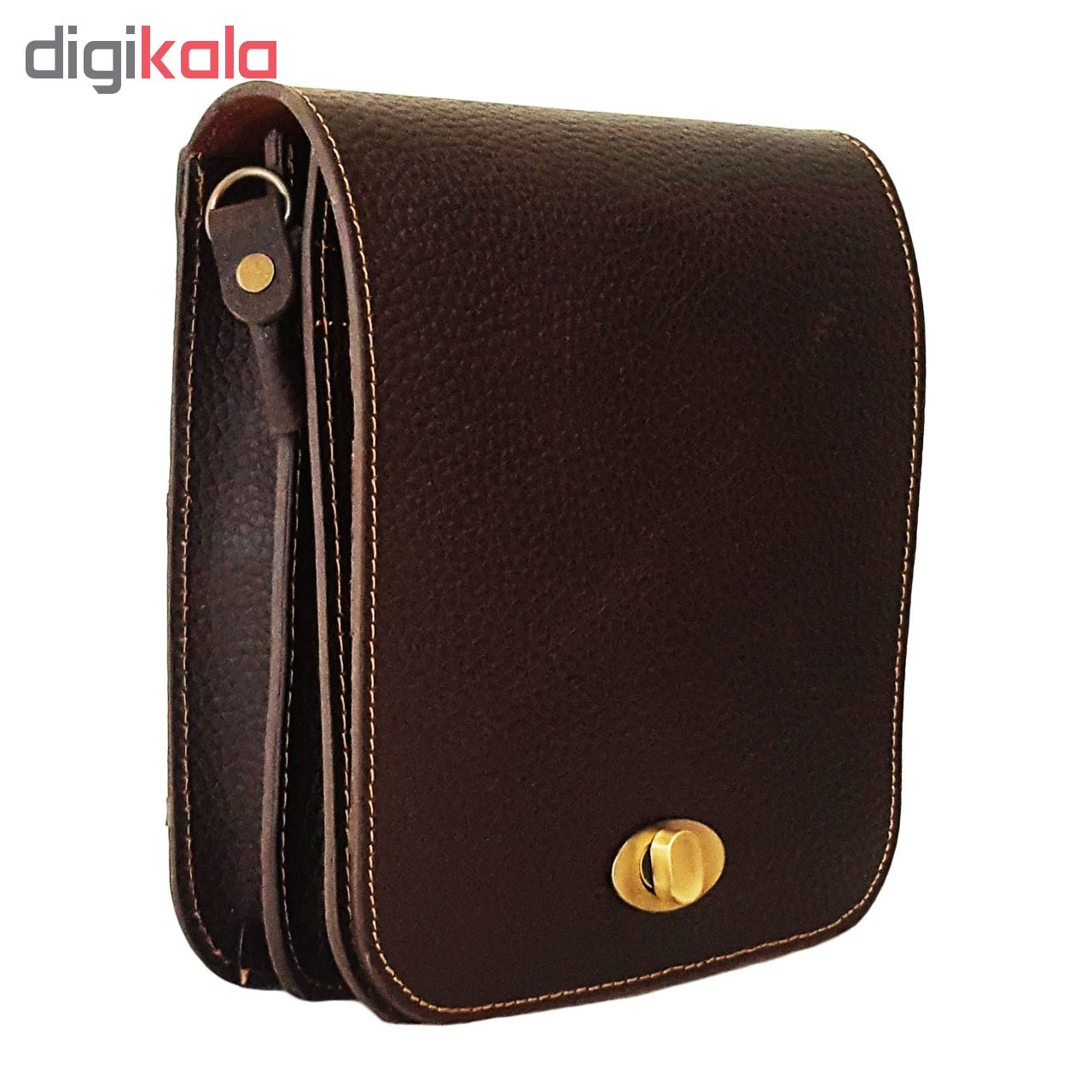 کیف دوشی کد SKD631