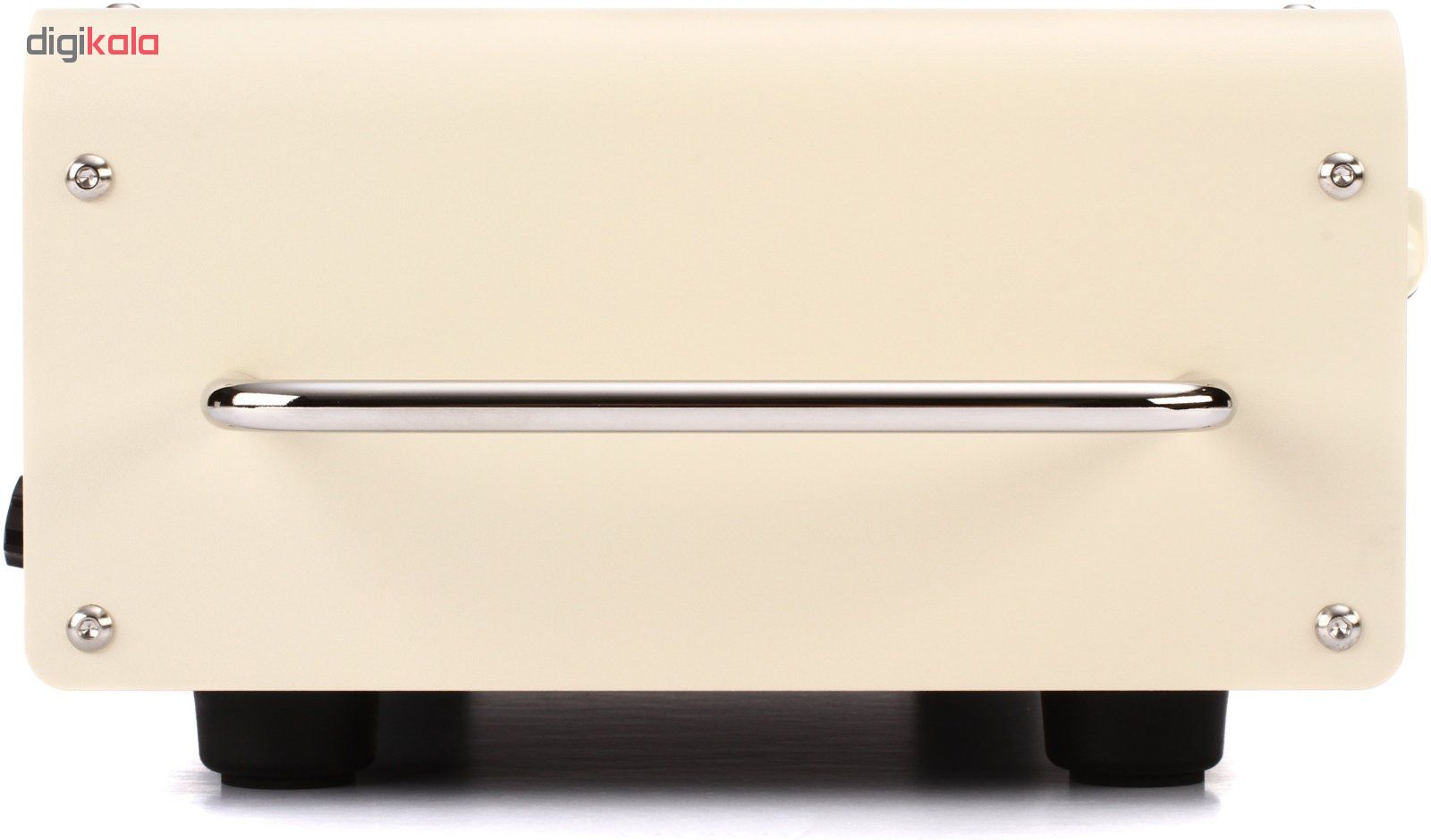 هد آمپلی فایر یاماها مدل THR100 H Dual 2 channel به همراه کابینت آمپلی فایر یاماها مدل THRC212 Stereo Cabinet