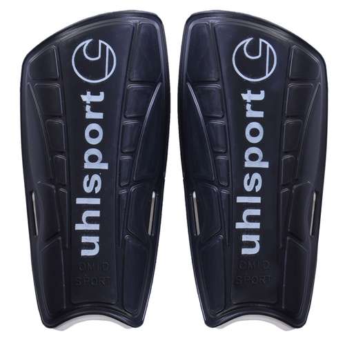 ساق بند فوتبال کد Sa2 بسته 2 عددی