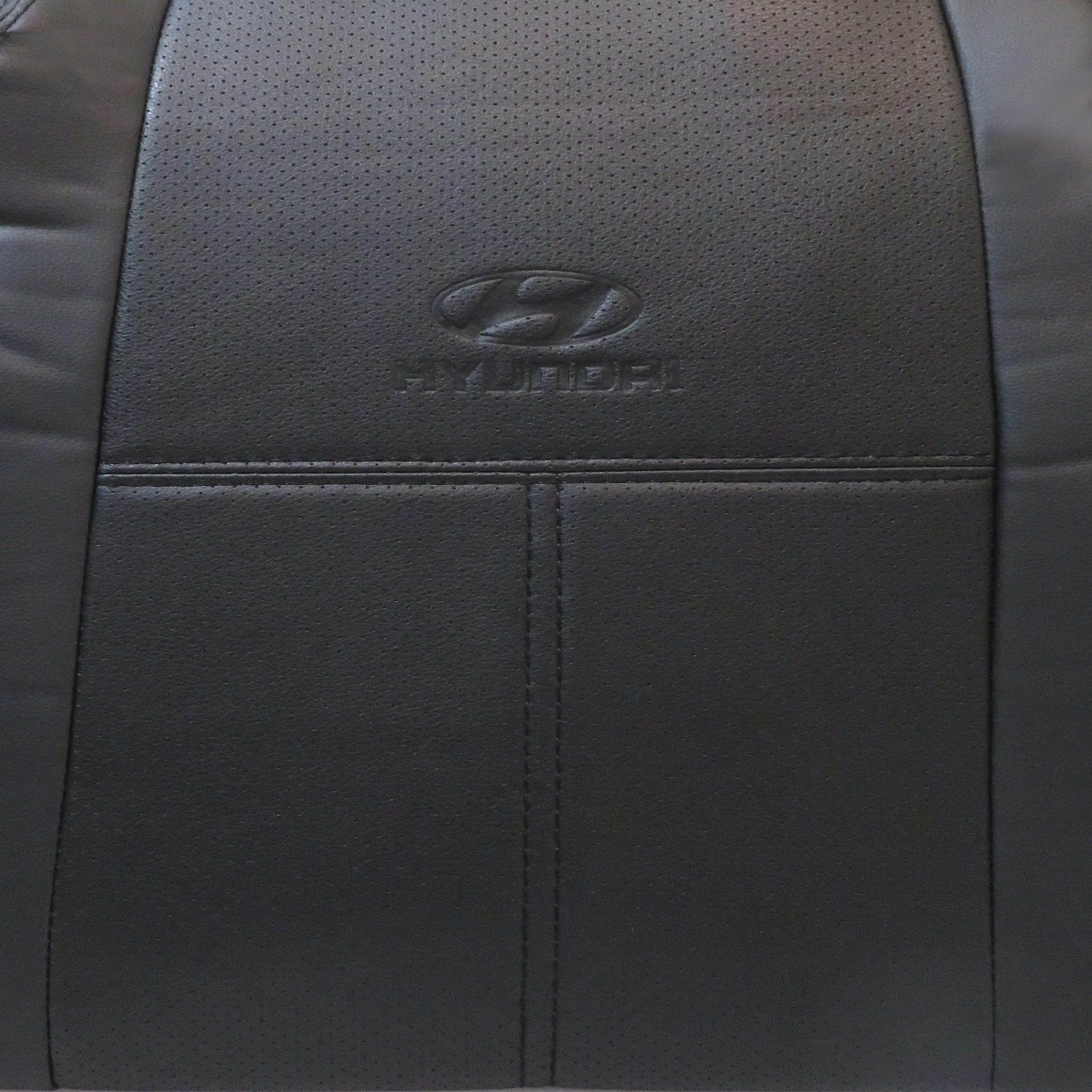 روکش صندلی خودرو مدل AT01 مناسب برای هیوندای آوانته