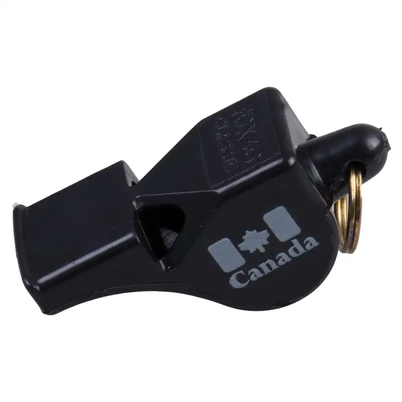 سوت نجات فاکس مدل 40