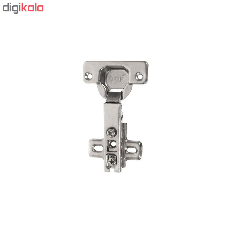 لولا کد 002 بسته ۱۵ عددی