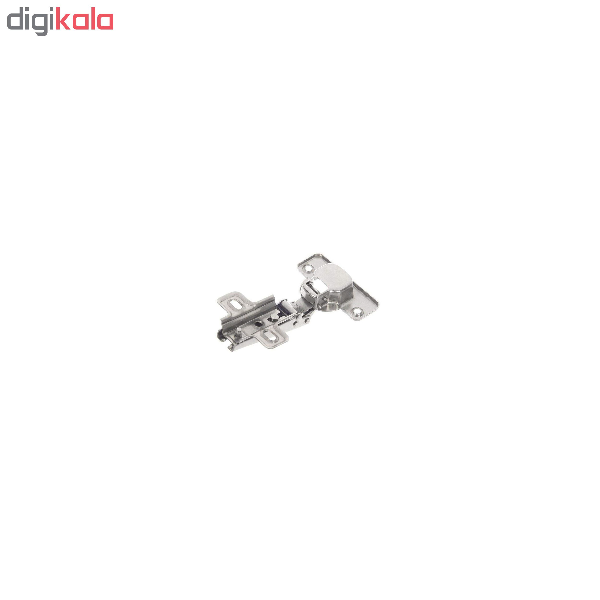 لولا کد 002 بسته ۱۵ عددی