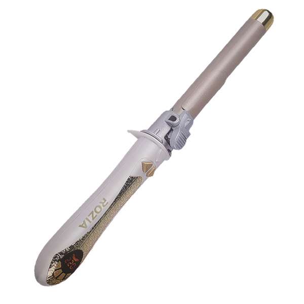 فر کننده مو روزیا مدل HR770