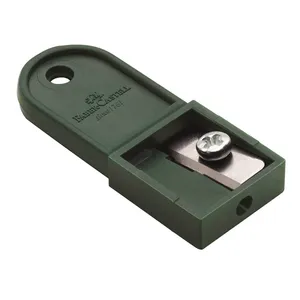 تراش فابرکستل مدل  leads sharpeners