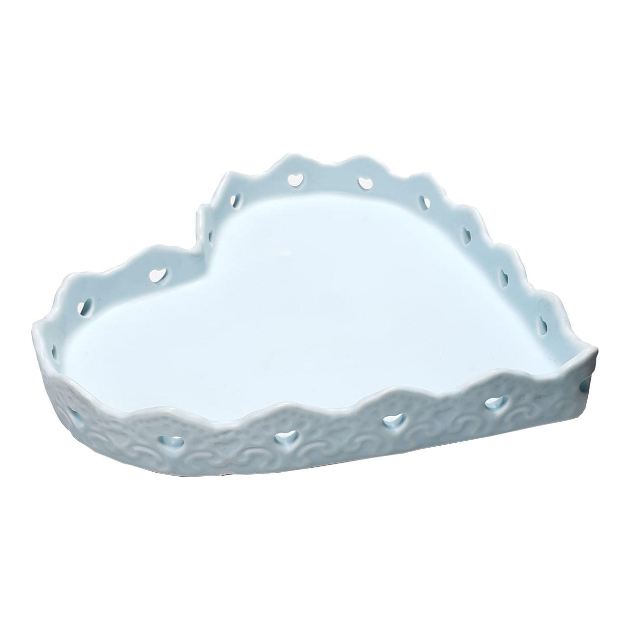 شیرینی خوری مدل Gha1 شیرینی خوری مدل Gha1