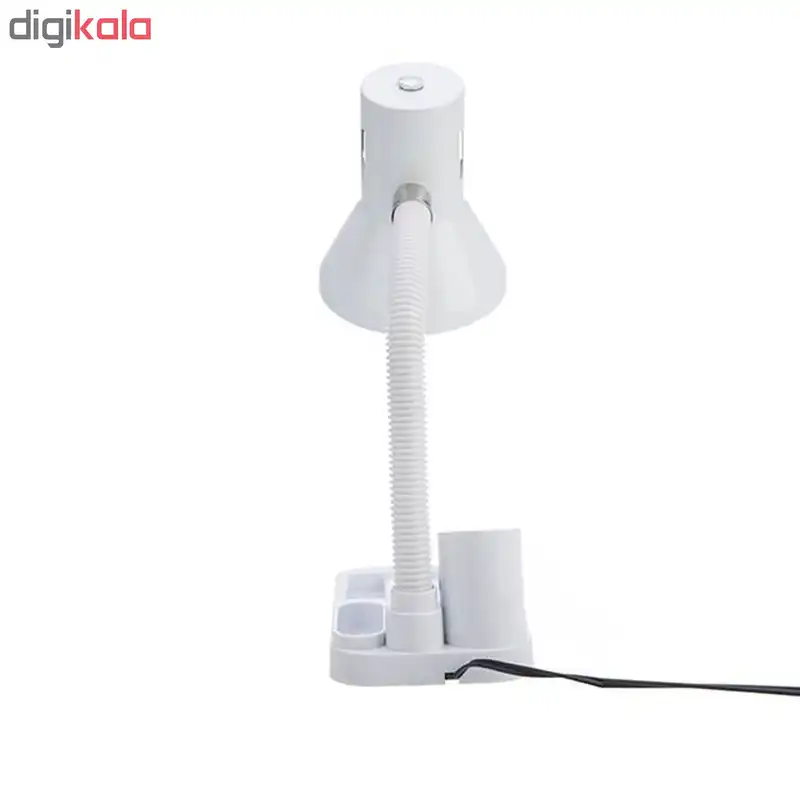 چراغ مطالعه کد DL-105