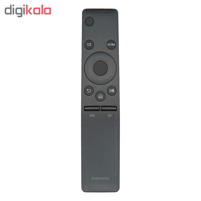 ریموت کنترل  کد 1295