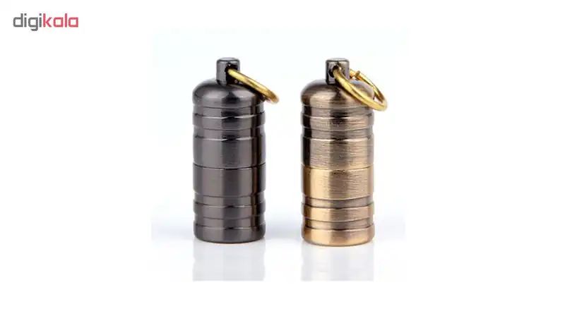 فندک دلفین کد HY630