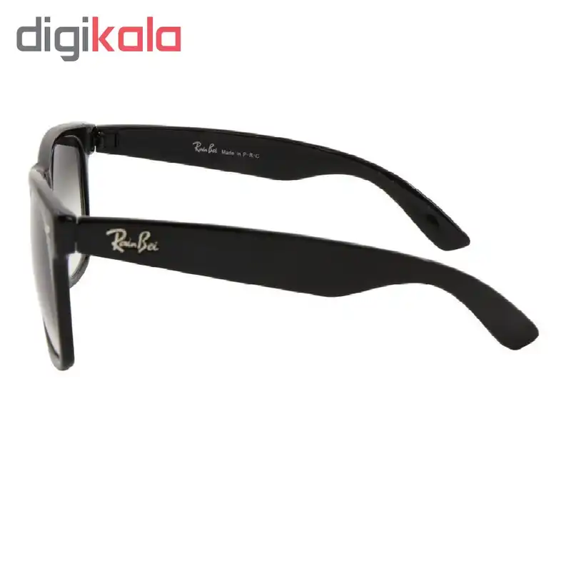 عینک آفتابی رین بی کد 2140