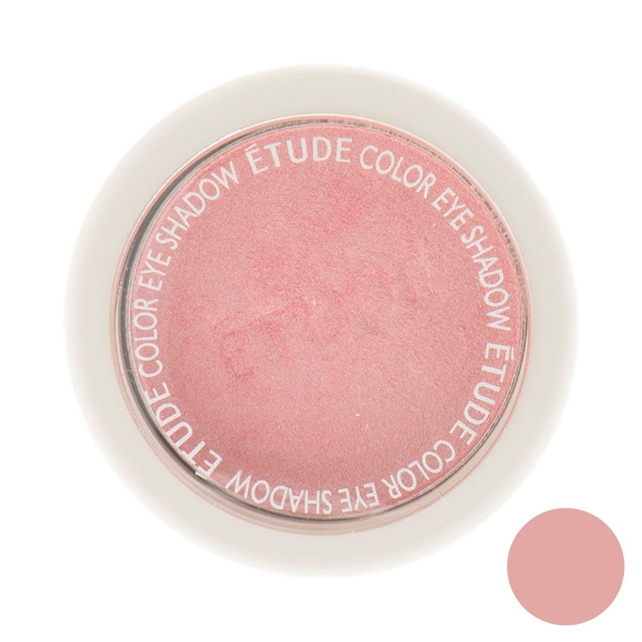 سایه چشم اتود مدل Color Eye Shadow PK067