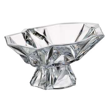میوه خوری بوهمیا مدل Angle new 33