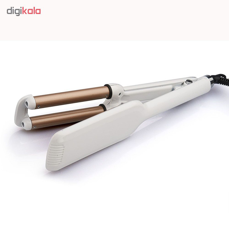 فر کننده مو هوک مدل HD2906