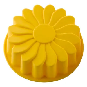 قالب کیک مدل سانی