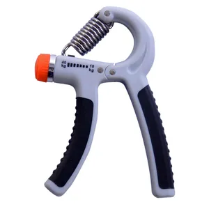 فنر تقویت مچ گلدن استار مدل GS-W666