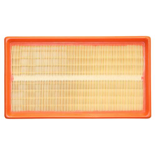 فیلتر هوا خودرو سرعت فیلتر مدل C284 مناسب برای کیا ریو