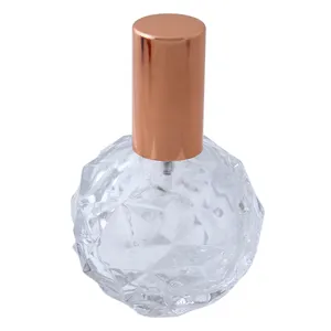  محفظه نگهداری عطر بازرگانی میلادی کد DEK_159