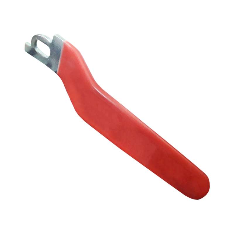 دسته شیر گازی کد 14