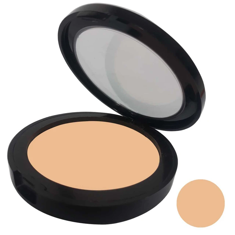  پنکیک کنسی کد A 005 شماره E5