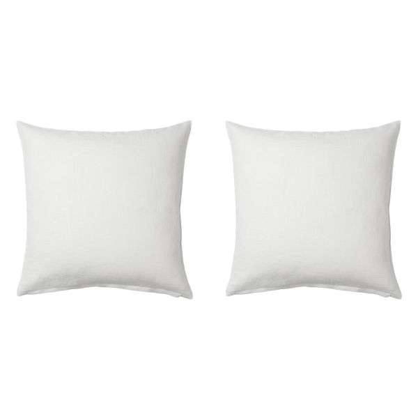 کوسن کد 50 مدل gh 3 بسته 2 عددی