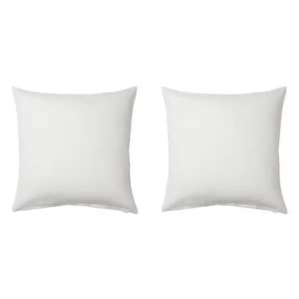 کوسن کد 50 مدل gh 3 بسته 2 عددی