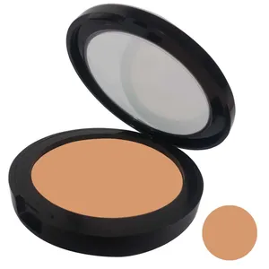  پنکیک کنسی کد A 009 شماره E9