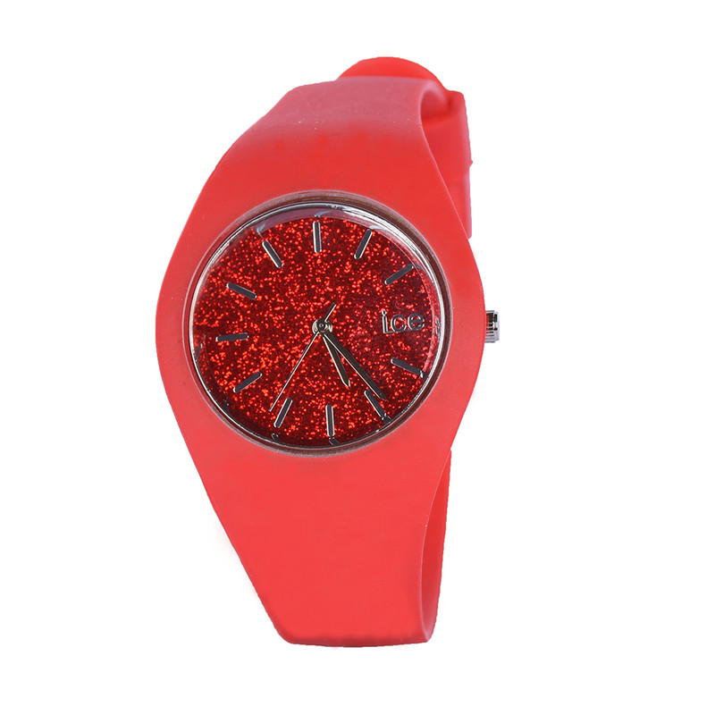 قیمت و خرید ساعت مچی عقربه ای زنانه کد Ri