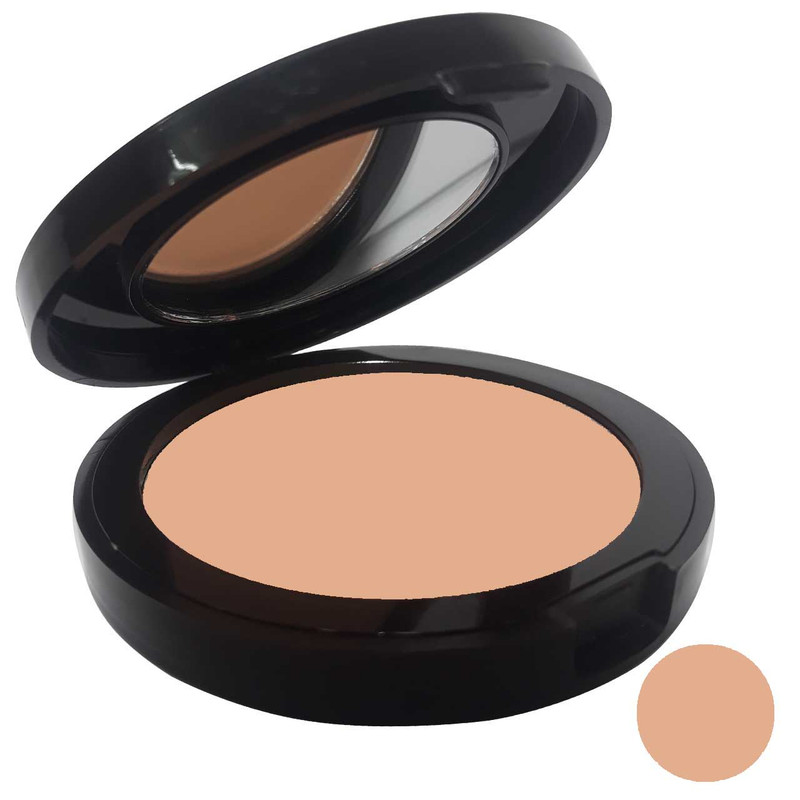 پنکیک کنسی شماره E1