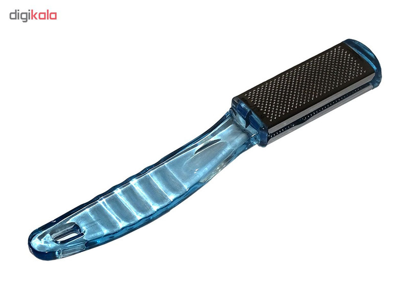 سوهان پا مدل FS01