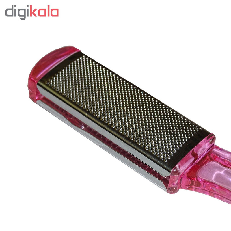 سوهان پا مدل FS02