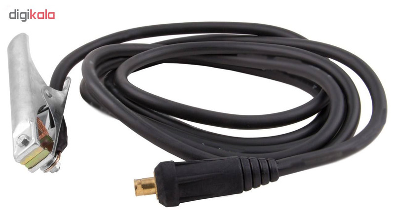 دستگاه جوش 250 آمپر آذرخش مدل ZL250 دستگاه جوش 250 آمپر آذرخش مدل ZL250