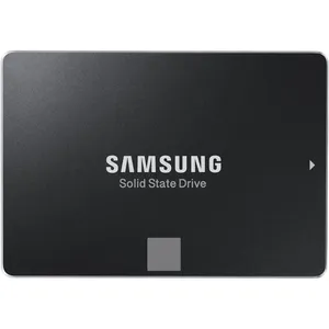 حافظه SSD سامسونگ مدل 750 EVO ظرفیت 120 گیگابایت