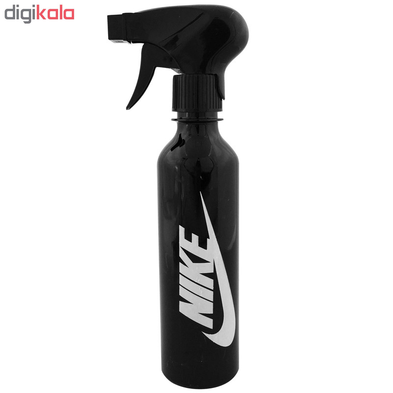 آبپاش دستی کد 67