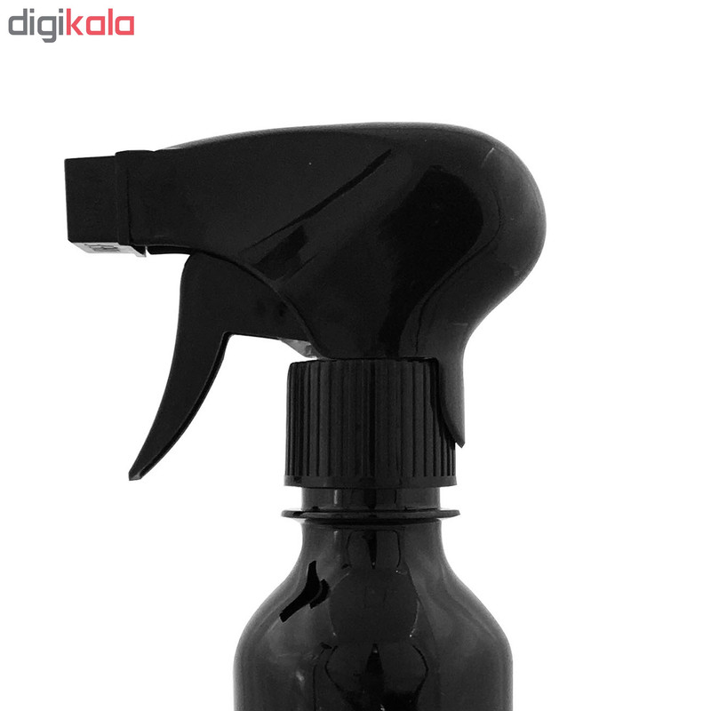 آبپاش دستی کد 67