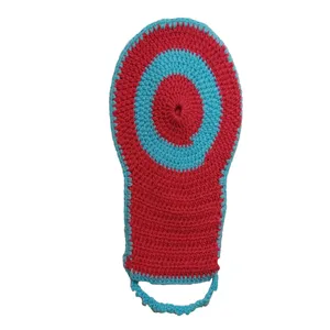 لیف حمام مدل H2