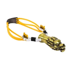 کمان دستی مدل cmp-ga55v