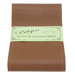 روکش فرمان بیلگین مدل KH3