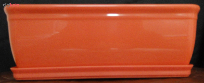 گلدان کلاسیک مدل G2040