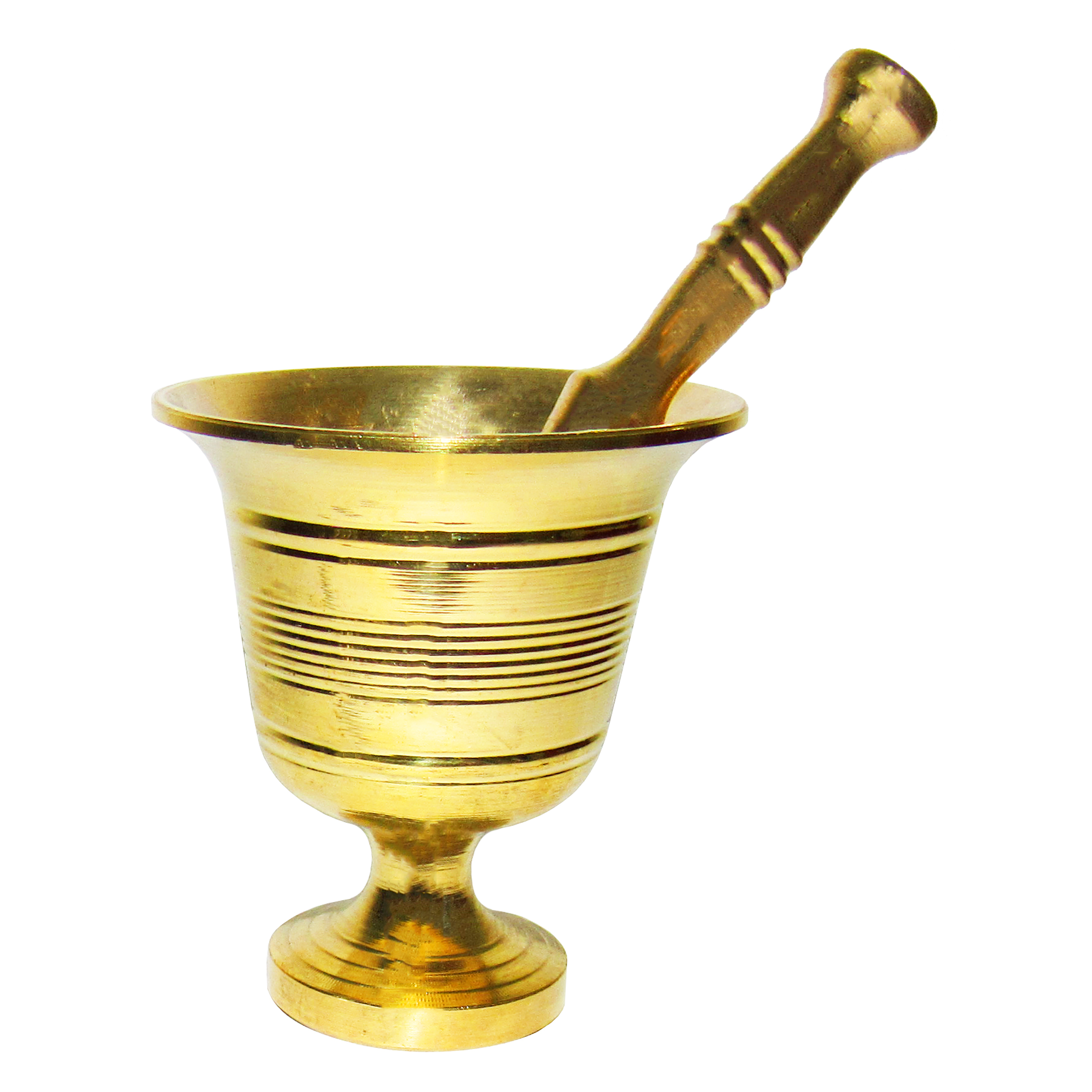 هاون مدل جام کد C01