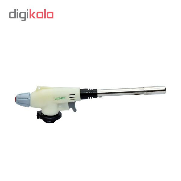 شعله افکن کالوریس مدل cm-ca2997