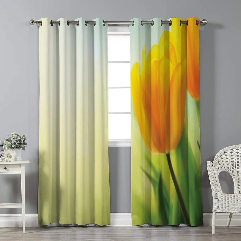 پرده نیروانا مدل pm747 سایز 280 × 140 سانتی متر