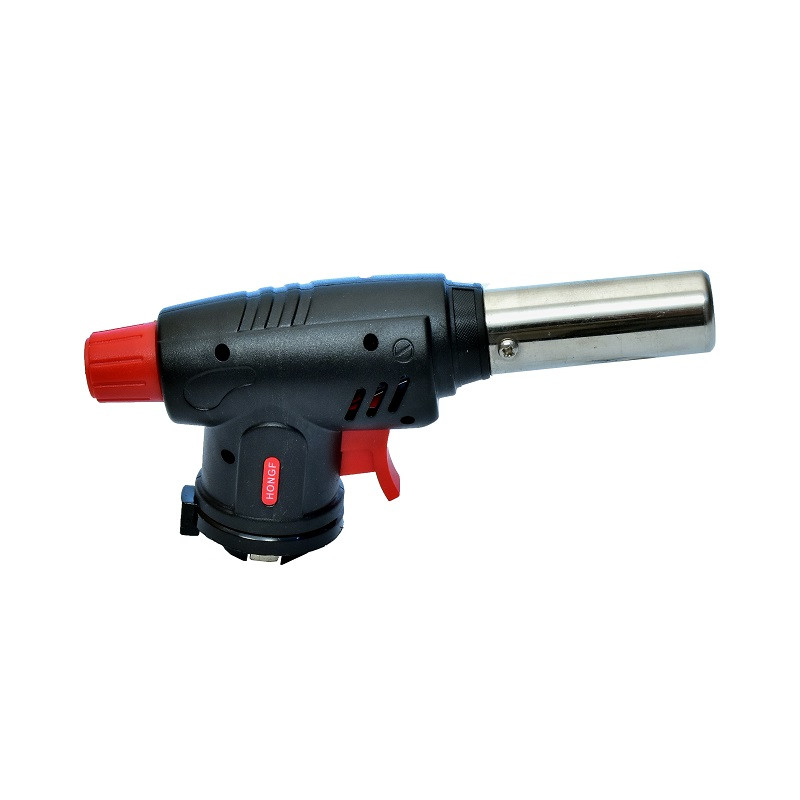 شعله افکن هونگف مدل cm-301